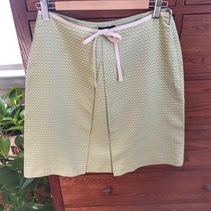 Ann Taylor skirt